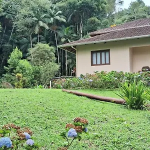 Sitio Som Aguas Benedito Novo
