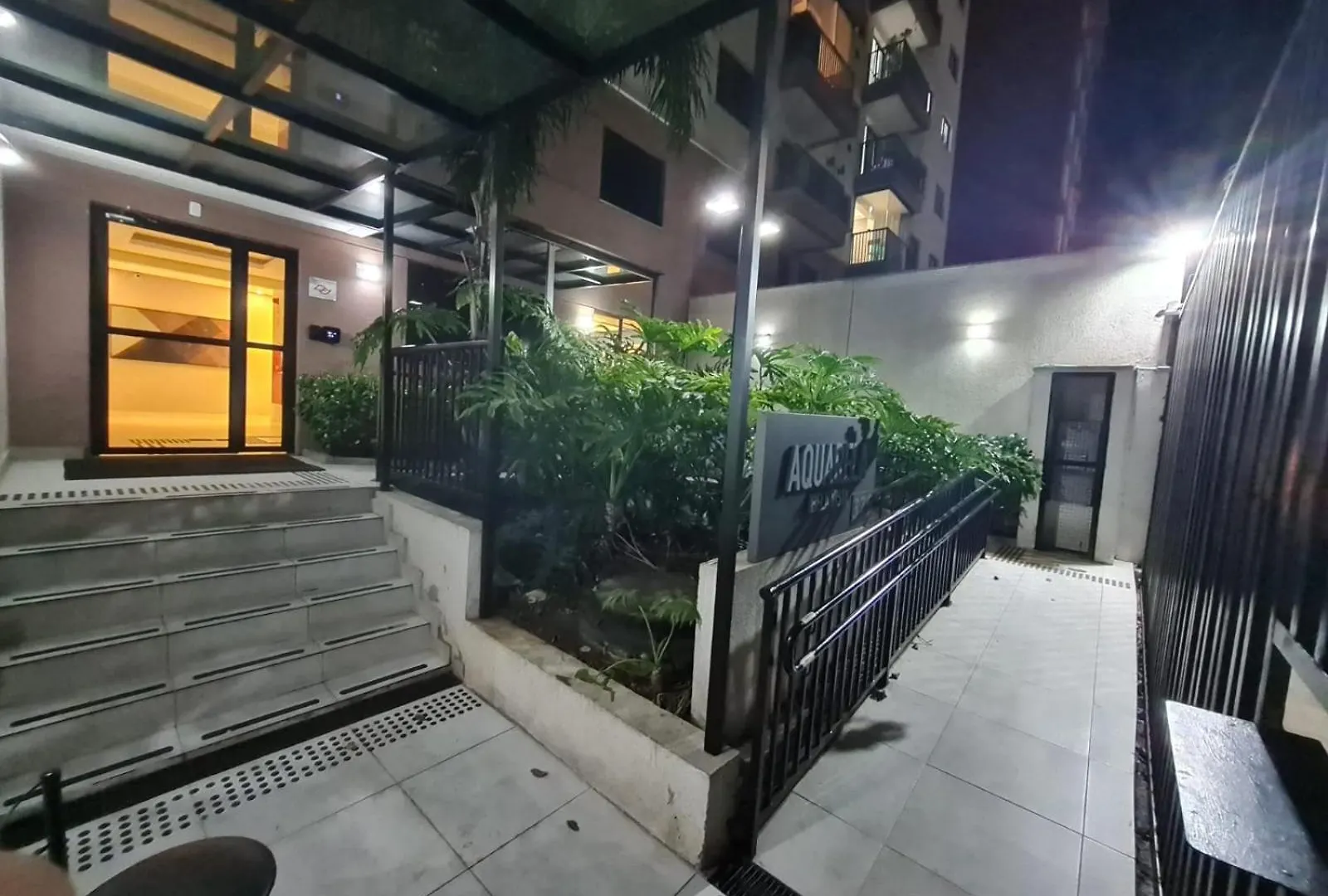 Laser Bela Vista Sao Paulo