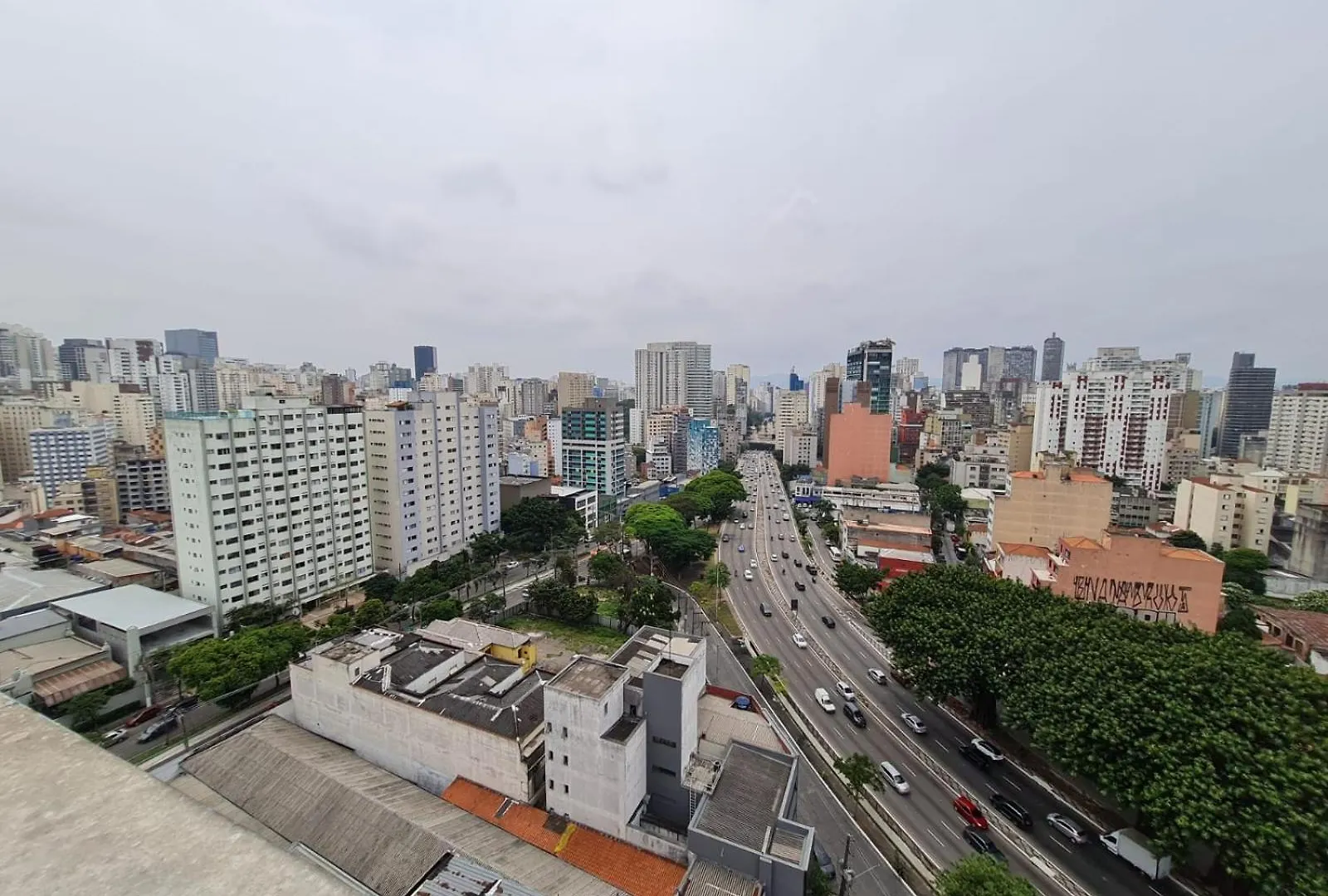 Laser Bela Vista Sao Paulo 0*,